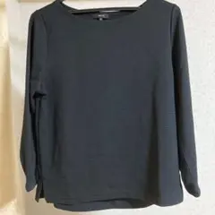 コムサイズム長袖