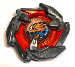 ベイブレードx スポーツトイ