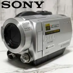 Item thumbnail for item d5bf1850-6790-4022-b2e2-4a410d9091d2