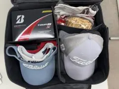 ryoo8118様 リクエスト 2点 まとめ商品