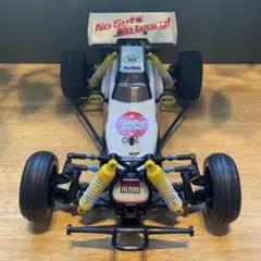 2025年最新】マイティフロッグの人気アイテム - メルカリ