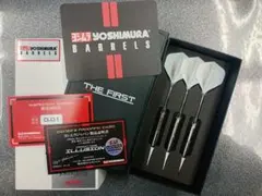 Item thumbnail for item d13e37a3-075e-40c5-ad8b-102b33518309