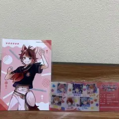 Item thumbnail for item 69665166-6264-4d9f-b56e-62e46f5df49f