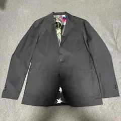 2025年最新】soph セットアップの人気アイテム - メルカリ