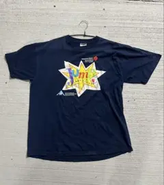 JERZEES Jump Rope for Heart Tシャツ XL
