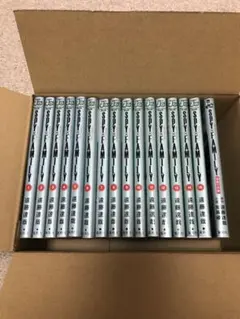 SPY×FAMILY スパイファミリー 1~15巻 家族の肖像 セット