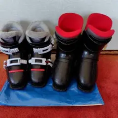 2026年最新】スキーブーツ ftの人気アイテム - メルカリ