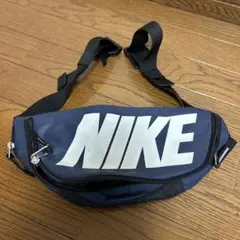 Item thumbnail for item e60d0c70-4584-4f6f-a5b5-4775e018464e