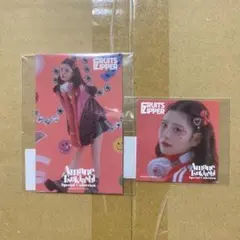 月足天音＊すきくじ まとめ売り - メルカリ