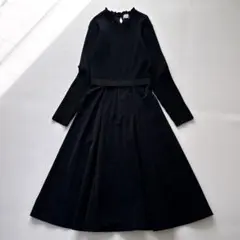 Item thumbnail for item b7a582e8-2627-4aac-9a96-18035d9f26c8