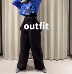 Item thumbnail for item b0cfb368-12de-40a3-8855-8cfb341a16cf