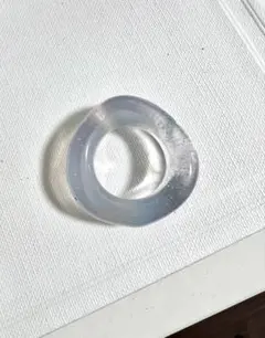 ふくまる様 リクエスト 2点 まとめ商品