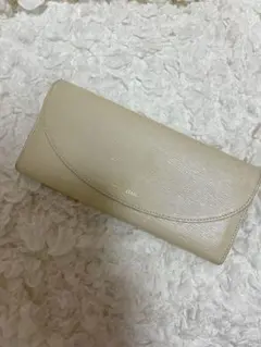 marie claire 長財布のサムネイル