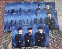 Item thumbnail for item 99e0954b-1e0c-4268-b088-4139317f05f2