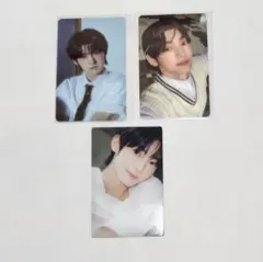 Item thumbnail for item d96b7511-4414-4f44-897f-621dae33b73f