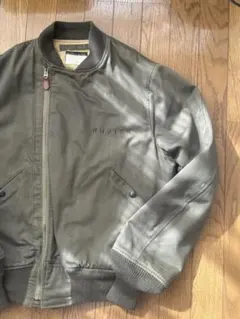 WESTRIDE B-15 LIGHT MOD JACKETのサムネイル