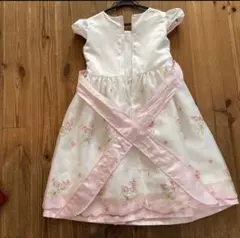 子供用ドレス140cmのサムネイル