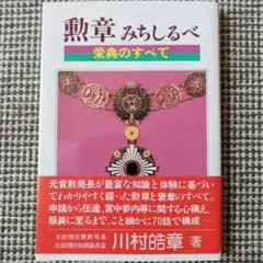 Item thumbnail for item 6beda615-138c-40d4-81c8-2e76a92217db