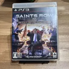 Item thumbnail for item 1cc5a12e-4353-403f-b8a4-49275a86f14b