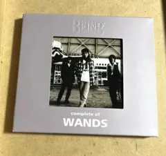2026年最新】complete of wands at the being studioの人気アイテム