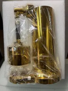 サッポロビール 冷蔵庫 WT―2002型 クーリングサーバ 非売品 懸賞
