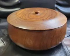 Item thumbnail for item 6b6a0149-aa8b-4f6c-ba57-976d05e91834