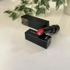 コスメデコルテ　ルージュデコルテミニ　04 1g 新品未使用