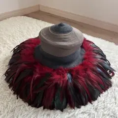 Item thumbnail for item dfddd1a7-0a2f-42ce-b928-f0343f8ed40e