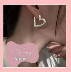 Item thumbnail for item 3bddc7d9-b24f-480f-893e-5c4e62d12f68