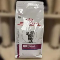 Item thumbnail for item 80b07463-6abe-404c-8e12-761d43374ed2