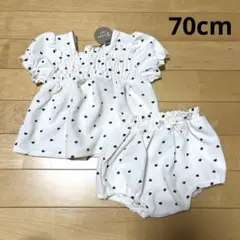 Item thumbnail for item 9f508e88-8ef6-46f0-acdb-1af58d7cf37f