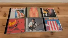 Item thumbnail for item c8eb85bc-3887-4649-aa56-f2cb6eed13f9