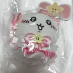 まじかるちいかわ マジカルチャージマスコット ちいかわ