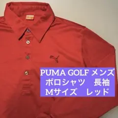 Item thumbnail for item ab60f105-5dd1-431c-bd16-58a14febfd90