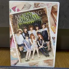 未開封 ドリーム モーニング娘。 DVD Magazine Vol.4 - メルカリ
