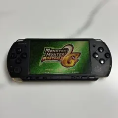 2026年最新】PSP-3000 動作確認済みの人気アイテム - メルカリ