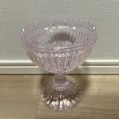 イッタラ×マリメッコ　マリボウル　ピンク