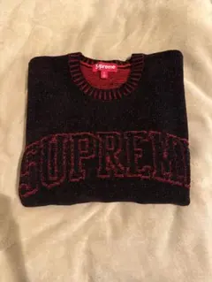 2026年最新】CONTRAST arc sweaterの人気アイテム - メルカリ