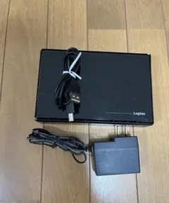 2026年最新】lhd-ena030u3ws ロジテックの人気アイテム - メルカリ