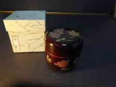 Item thumbnail for item f9a71b3a-d80c-4722-84c6-d78372ecc86c