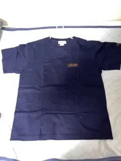 【MEMORY】バブちゃんロゴ Tシャツ / T-shirt サイズXL