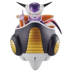 2026年最新】一番くじ ドラゴンボール ラストワン賞の人気アイテム