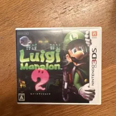 Item thumbnail for item 116ad023-4bd2-4a56-88c9-ef0324a463ed