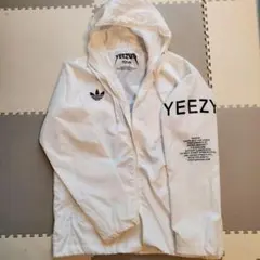 Item thumbnail for item 4dc52acf-e95f-48dc-8245-e677c5ada255