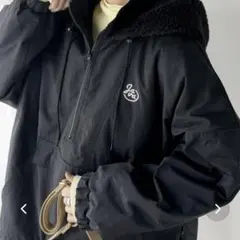 classicalelf Javaコラボ　アウター