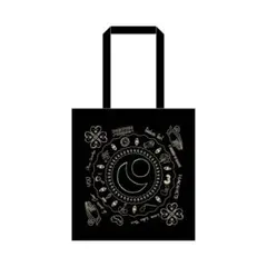 2025年最新】藤井風トートバッグの人気アイテム - メルカリ