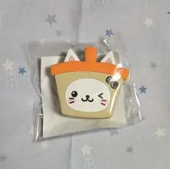 NCT WISH ユウシ ラントイ うちわアクセサリー