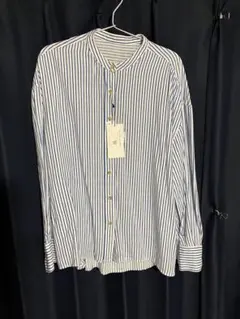 Item thumbnail for item 946606ff-4ada-4ec6-87cb-5e06c989080b