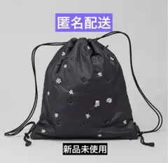 ZO&FRIENDS ドローストリングバッグ セット G-DRAGON 2026年最新】G-DRAGON バッグの人気アイテム - メルカリ