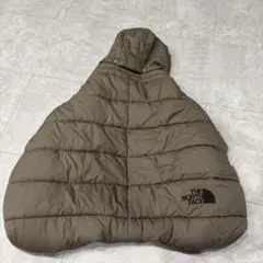 THE NORTH FACE ベビーシェルブランケット